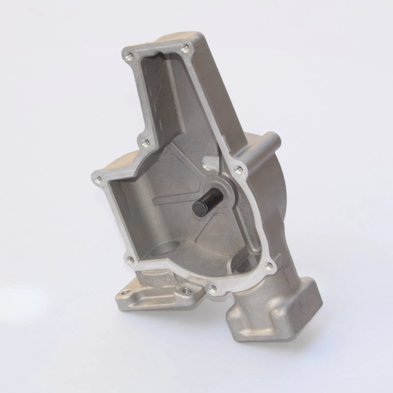 Die Casting for Aluminum Electronic Tool Parts