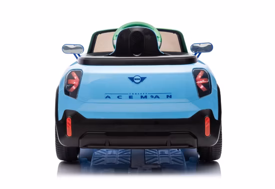 Direct Factory BSCI Air Tire 4 Wheel Bike Kid Tricycle Baby Mini Balance Bike/Cheap Kids Trike Baby Ride on Toy