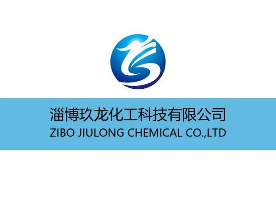 Ulela Low Price Solar Home Power System Factory Wholesale Grid Tie Hybrid Solar System China Diesel Photovoltaic Power Generation