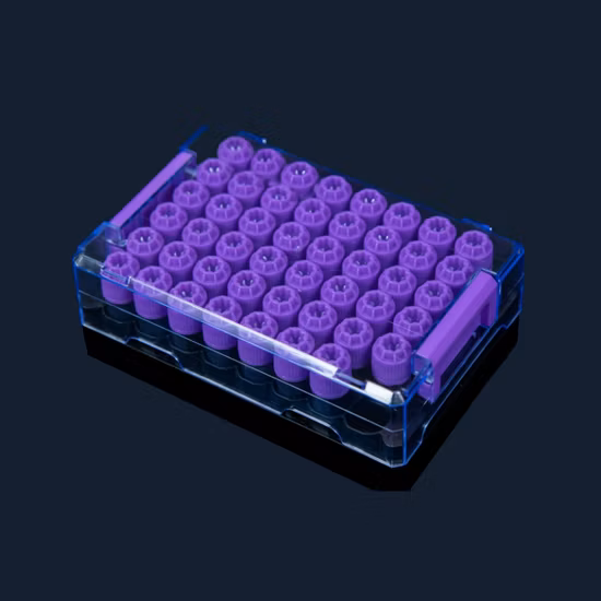 Manufacturer Wholesale Home Chlamydia Rapid Test Disposable Medical Supplies