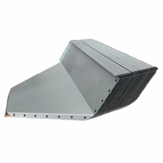 Customized Aluminum Alloy CNC Machining High Precision Die Cast for Auto Parts