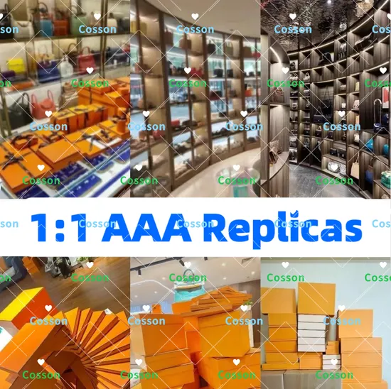 Handbag 1: 1 High Quality 5A Top Quality Luxury Replicas Brand Women Bag Lady Bag L$V Female Handbags