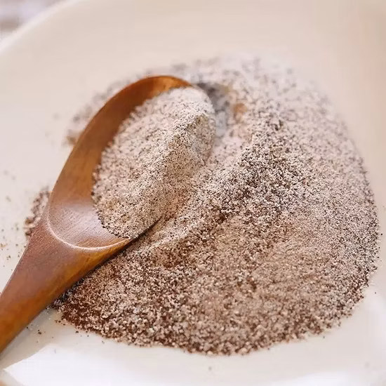 10% off Flexible Packaging Bags Customized Printing Packaging Bag Stand up Zipper Bags Mylar Bag Food Bag Coco Powder Bag Baking Coffee Bag Powder Bag